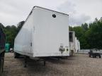 2012 Great Dane Trailer იყიდება Florence-ში, MS - Minor Dent/Scratches