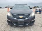 2015 Chevrolet Traverse Ls na sprzedaż w Temple, TX - Rear End