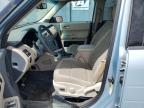 2009 FORD FLEX SE for sale at Copart AL - BIRMINGHAM