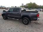 2016 Toyota Tacoma Double Cab for Sale in Madisonville, TN - Front End
