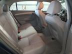 2010 Chevrolet Malibu Ls zu verkaufen in Wheeling, IL - Front End