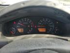 Cartersville, GA에서 판매 중인 2016 Nissan Frontier Sv - Front End