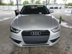 2013 Audi A4 Premium Plus for Sale in Cartersville, GA - Rear End
