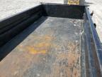 2022 Pj Dump Trailer for Sale in Rogersville, MO - Normal Wear