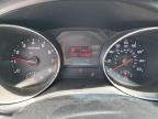 2016 Kia Sedona Lx на продаже в Orlando, FL - Front End