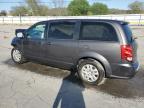 2015 Dodge Grand Caravan Se for Sale in Lebanon, TN - Front End