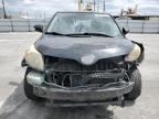 2009 Toyota Scion Xd  for Sale in Sun Valley, CA - All Over