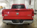 2012 Dodge Ram 1500 Slt for Sale in Avon, MN - Front End