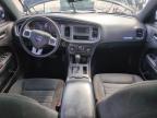 2014 Dodge Charger Se იყიდება Littleton-ში, CO - Front End