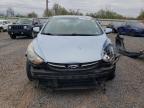 2011 Hyundai Elantra Gls for Sale in Hillsborough, NJ - Front End