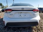 2024 Toyota Corolla Le للبيع في Chalfont، PA - Front End