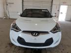 2015 Hyundai Veloster  за продажба в Lexington, KY - Mechanical