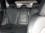 2017 Bmw X5 Xdrive35I იყიდება Glassboro-ში, NJ - Front End