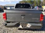 2011 Dodge Dakota Slt للبيع في Lyman، ME - Rear End