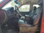 2010 Gmc Sierra K1500 Slt de vânzare în Wichita, KS - Rear End