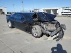 2011 Chevrolet Camaro Lt for Sale in Sacramento, CA - Front End