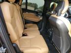 2016 Volvo Xc90 T6 იყიდება Seaford-ში, DE - Rear End