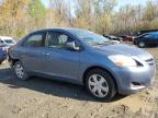 2008 Toyota Yaris  للبيع في Waldorf، MD - Rear End