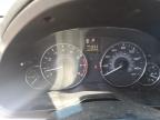 2010 Subaru Outback 2.5I Premium en Venta en Prairie Grove, AR - Front End