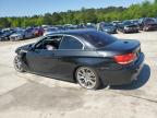 2010 Bmw 335 I de vânzare în Gaston, SC - Front End