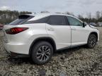 2021 Lexus Rx 350 for Sale in Waldorf, MD - Front End