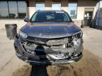 Fort Wayne, IN에서 판매 중인 2021 Buick Encore Gx Select - All Over