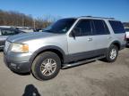 2004 Ford Expedition Xlt продається в Marlboro, NY - Minor Dent/Scratches
