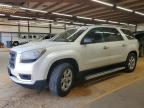 2013 Gmc Acadia Sle на продаже в Mocksville, NC - Side