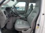 2011 Ford Econoline E350 Super Duty Wagon for Sale in Louisville, KY - Side
