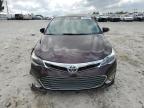 Loganville, GA에서 판매 중인 2015 Toyota Avalon Xle - Front End