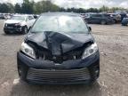 2019 Toyota Sienna Xle for Sale in Madisonville, TN - Front End