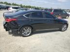 2018 Genesis G80 Base de vânzare în Antelope, CA - Front End
