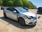 2016 Buick Cascada Premium de vânzare în Austell, GA - Front End