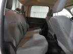 West Mifflin, PA에서 판매 중인 2018 Ram 3500 St - Normal Wear