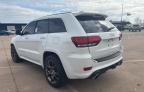 Oklahoma City, OK에서 판매 중인 2015 Jeep Grand Cherokee Srt-8 - Minor Dent/Scratches