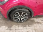 2024 TOYOTA C-HR GR SP for sale at Copart SANDWICH