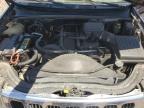 2001 Jeep Grand Cherokee Laredo for Sale in Phoenix, AZ - Mechanical