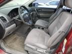2009 HONDA CR-V LX for sale at Copart ON - COOKSTOWN