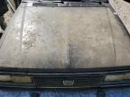 1983 Subaru Gl  na sprzedaż w Graham, WA - Minor Dent/Scratches