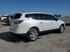 2017 Chevrolet Traverse Premier for Sale in Apopka, FL - Front End