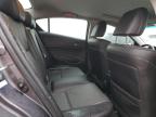 2015 Acura Ilx 20 Tech for Sale in Wilmer, TX - Hail