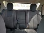 2012 Chevrolet Equinox Lt for Sale in Davison, MI - Front End