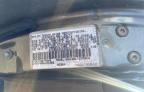 1998 Toyota Camry Ce zu verkaufen in East Granby, CT - Minor Dent/Scratches