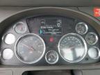 2014 Kenworth T680 Semi Truck for Sale in Rogersville, MO - Normal Wear