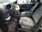 2018 Ford Escape Se zu verkaufen in Rogersville, MO - Front End