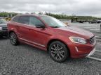 2017 Volvo Xc60 T6 Dynamic for Sale in Spartanburg, SC - Side