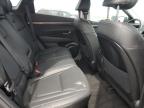 2023 Hyundai Tucson Limited   zu verkaufen in Lebanon, TN - Rear End