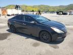 2011 Hyundai Sonata Se for Sale in Van Nuys, CA - Normal Wear