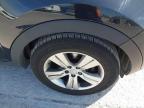 2013 KIA SPORTAGE 2 for sale at Copart ST HELENS