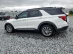 Arcadia, FL에서 판매 중인 2025 Ford Explorer Platinum - Rollover